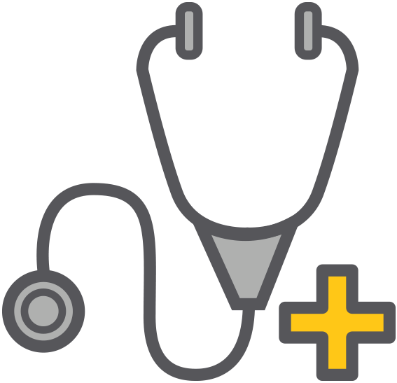 <strong>3,915 </strong>Healthcare Interventions Performed