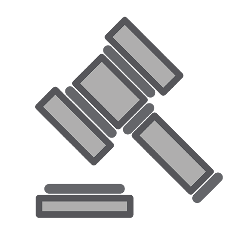 <strong>Mendukung 142 masalah hukum&nbsp;</strong>