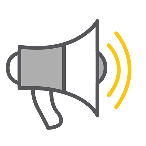 <strong>62,000</strong>&nbsp;MDWs and Members of the Public Reached Through Outreach Activities